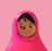 blog-author