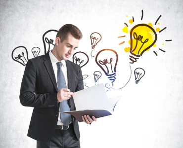 blog-image